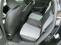 Mitsubishi Colt 1,0 MPI-T Invite Schwarz - thumbnail 4