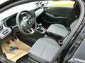 Mitsubishi Colt 1,0 MPI-T Invite Schwarz - thumbnail 3