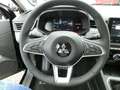 Mitsubishi Colt 1,0 MPI-T Invite Schwarz - thumbnail 5