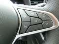 Mitsubishi Colt 1,0 MPI-T Invite Schwarz - thumbnail 7