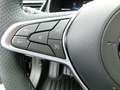 Mitsubishi Colt 1,0 MPI-T Invite Schwarz - thumbnail 6