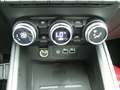 Mitsubishi Colt 1,0 MPI-T Invite Schwarz - thumbnail 10