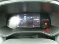 Mitsubishi Colt 1,0 MPI-T Invite Schwarz - thumbnail 8