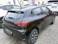 Mitsubishi Colt 1,0 MPI-T Invite Schwarz - thumbnail 2