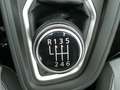 Mitsubishi Colt 1,0 MPI-T Invite Schwarz - thumbnail 11