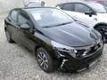 Mitsubishi Colt 1,0 MPI-T Invite Schwarz - thumbnail 1