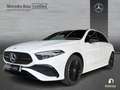 Mercedes-Benz A 250 e AMG Line - thumbnail 1