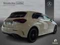 Mercedes-Benz A 250 e AMG Line - thumbnail 4