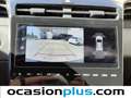 Hyundai TUCSON 1.6 TGDI Nline 30 Aniversario 4x2 Negro - thumbnail 9