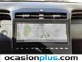 Hyundai TUCSON 1.6 TGDI Nline 30 Aniversario 4x2 Negro - thumbnail 7
