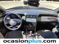 Hyundai TUCSON 1.6 TGDI Nline 30 Aniversario 4x2 Negro - thumbnail 6