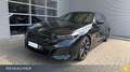 BMW i5 A M60 xDrive M-Sport PRO AHK HUD ACC 360° 21" Schwarz - thumbnail 1
