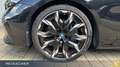 BMW i5 A M60 xDrive M-Sport PRO AHK HUD ACC 360° 21" Schwarz - thumbnail 3