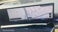BMW i5 A M60 xDrive M-Sport PRO AHK HUD ACC 360° 21" Schwarz - thumbnail 12