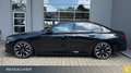BMW i5 A M60 xDrive M-Sport PRO AHK HUD ACC 360° 21" Schwarz - thumbnail 9