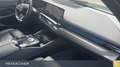 BMW i5 A M60 xDrive M-Sport PRO AHK HUD ACC 360° 21" Schwarz - thumbnail 13