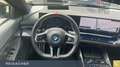 BMW i5 A M60 xDrive M-Sport PRO AHK HUD ACC 360° 21" Schwarz - thumbnail 5