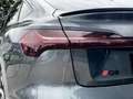 Audi Q8 e-tron Sportback 106 kWh 55 Quattro S line / Pano / Lucht Gri - thumbnail 5