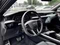 Audi Q8 e-tron Sportback 106 kWh 55 Quattro S line / Pano / Lucht Gri - thumbnail 7