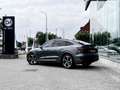 Audi Q8 e-tron Sportback 106 kWh 55 Quattro S line / Pano / Lucht Gri - thumbnail 2