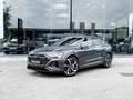 Audi Q8 e-tron Sportback 106 kWh 55 Quattro S line / Pano / Lucht Gri - thumbnail 3