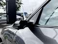 Audi Q8 e-tron Sportback 106 kWh 55 Quattro S line / Pano / Lucht Gri - thumbnail 6