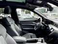 Audi Q8 e-tron Sportback 106 kWh 55 Quattro S line / Pano / Lucht Gri - thumbnail 8