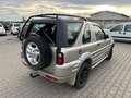 Land Rover Freelander 1.8i Softback (88kW) Silber - thumbnail 5