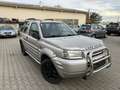 Land Rover Freelander 1.8i Softback (88kW) Silber - thumbnail 6