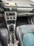 Land Rover Freelander 1.8i Softback (88kW) Silber - thumbnail 10