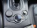 Alfa Romeo Stelvio 2.2 Diésel 118kW (160CV) Executive RWD Negro - thumbnail 23