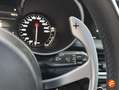 Alfa Romeo Stelvio 2.2 Diésel 118kW (160CV) Executive RWD Negro - thumbnail 17