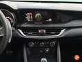 Alfa Romeo Stelvio 2.2 Diésel 118kW (160CV) Executive RWD Negro - thumbnail 20