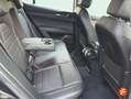 Alfa Romeo Stelvio 2.2 Diésel 118kW (160CV) Executive RWD Negro - thumbnail 14