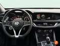 Alfa Romeo Stelvio 2.2 Diésel 118kW (160CV) Executive RWD Negro - thumbnail 10