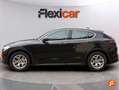 Alfa Romeo Stelvio 2.2 Diésel 118kW (160CV) Executive RWD Negro - thumbnail 4