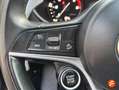 Alfa Romeo Stelvio 2.2 Diésel 118kW (160CV) Executive RWD Negro - thumbnail 18