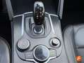 Alfa Romeo Stelvio 2.2 Diésel 118kW (160CV) Executive RWD Negro - thumbnail 22
