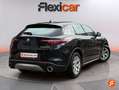 Alfa Romeo Stelvio 2.2 Diésel 118kW (160CV) Executive RWD Negro - thumbnail 9