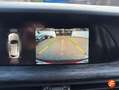 Alfa Romeo Stelvio 2.2 Diésel 118kW (160CV) Executive RWD Negro - thumbnail 21