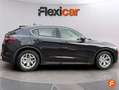 Alfa Romeo Stelvio 2.2 Diésel 118kW (160CV) Executive RWD Negro - thumbnail 5