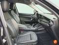 Alfa Romeo Stelvio 2.2 Diésel 118kW (160CV) Executive RWD Negro - thumbnail 13