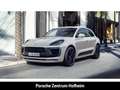 Porsche Macan GTS BOSE Luftfederung Rückfahrkamera LED Weiß - thumbnail 1