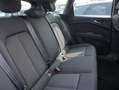 Audi Q4 e-tron 35 Sitzheizung Ganzjahresreifen LED Grigio - thumbnail 7