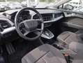 Audi Q4 e-tron 35 Sitzheizung Ganzjahresreifen LED Grau - thumbnail 7