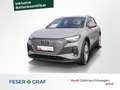 Audi Q4 e-tron 35 Sitzheizung Ganzjahresreifen LED Grau - thumbnail 1