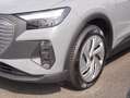Audi Q4 e-tron 35 Sitzheizung Ganzjahresreifen LED Gris - thumbnail 13
