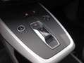 Audi Q4 e-tron 35 Sitzheizung Ganzjahresreifen LED Grau - thumbnail 11