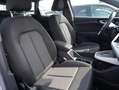 Audi Q4 e-tron 35 Sitzheizung Ganzjahresreifen LED Grau - thumbnail 5