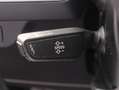 Audi Q4 e-tron 35 Sitzheizung Ganzjahresreifen LED Grau - thumbnail 11